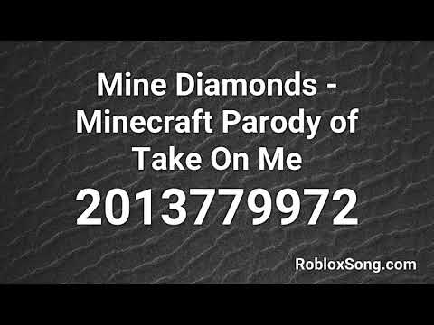 Mining Away Roblox Id Code 07 2021 - mining away roblox id earrape