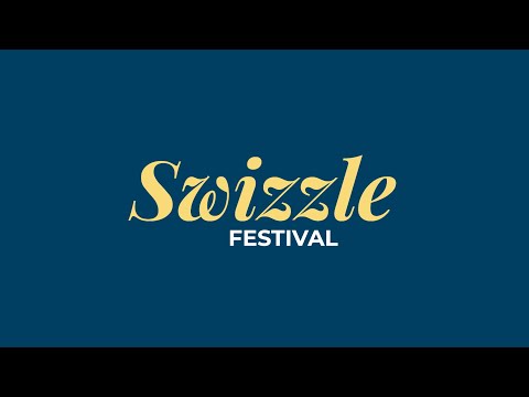 Swizzle Fest in Bermuda | Go To Bermuda