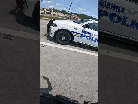 Should I get a new bike🤷‍♂️😮 #motorcycle #police #motovlog #bikelife #funny #biker #motolife #moto
