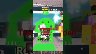 tradeo #stealabrainrot #parati #sab #robloxstealabrainrot #fyp