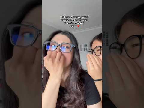 She planned it so well…👀🤪#comedy #funnyvideo #prank #reaction