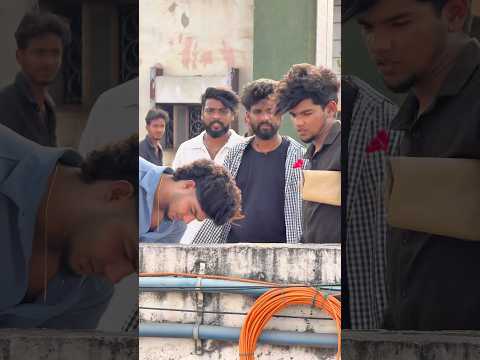 Wear helmet 🤍