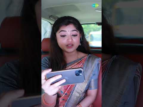 INIYA Serial | EP 561 Promo | Alya Manasa | #shorts  #ytshorts #youtubeshorts