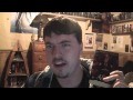 The Devil's Advocate: Key Concepts
