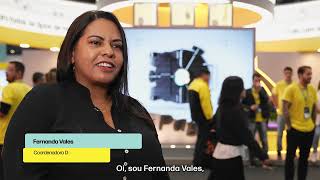 Como o split de pagamento do PagBank impulsiona a transformação digital da Suvinil