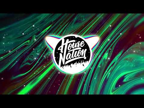 ROYAL INTENTIONS - REACH OUT