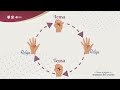 Jacobson's Progressive Relaxation Technique