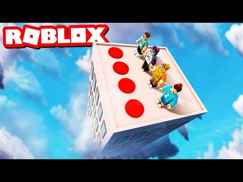 Skyscraper Tycoon Roblox Codes 07 2021 - roblox skyscraper tycoon