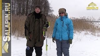 видео