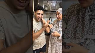 كل اللى بتشفوه تمثيل
