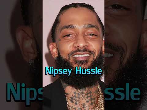 อาวุธสังหารคนดังEp.2 #kurtcobain #nipseyhussle #christinagrimmie #xxxtentacion #marvingaye