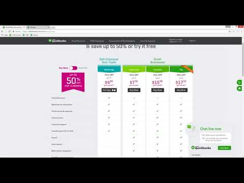 Comprehensive QuickBooks Online Training | AUS - YouTube