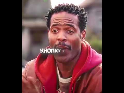 Шалун Играет с Папой😂 #кино #фильм #эдит