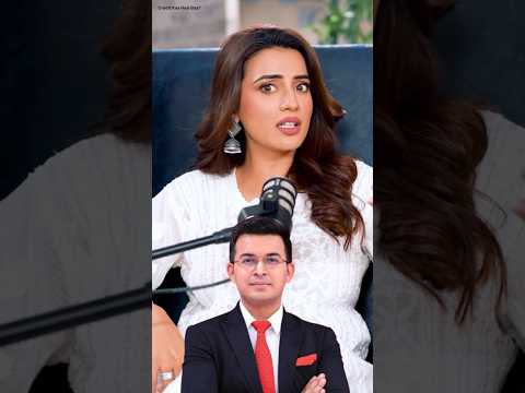 Akshara Singh aur Shubhankar Mishra se relative 😡🤯 #aksharasingh #shubhankarmishra #shorts #yt