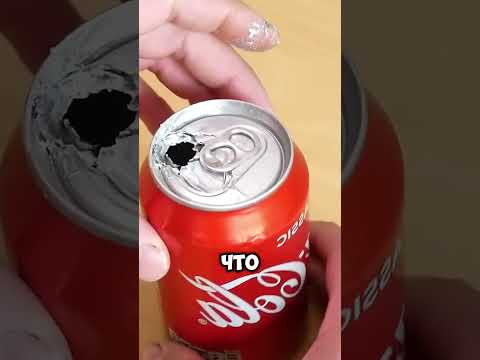 Галлий - металл с удивительными свойствами