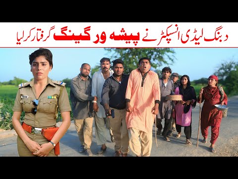#cid  Ramzi,Noori, Bilo ,Bhootna,Shoki, Sanam, Falak Sher,Funny Video  Rachnavi Tv