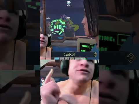 Jynxzi Gamer of the Year #jynxzi #streamer #awards #award #gamer #nominated #win