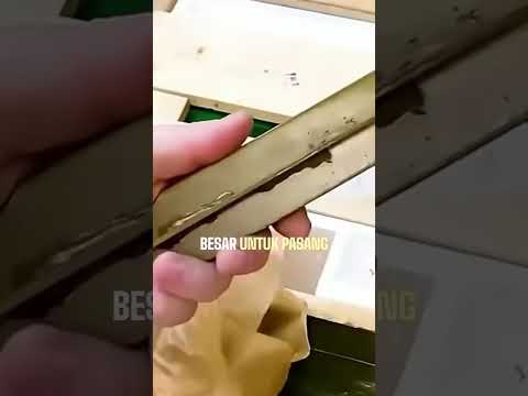Ranjau Anti-Lapis Baja MANG-90 Rusia #shortvideo #shorts