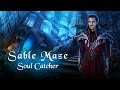 Video for Sable Maze: Soul Catcher
