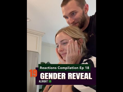 Full Video Who wins Boy or Girl Gender Reveal Game Drama Unveiled [ Episode 18]