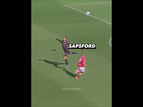 When Your Teammate Hates You ๐