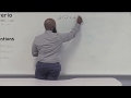 Understanding the Distributive Property