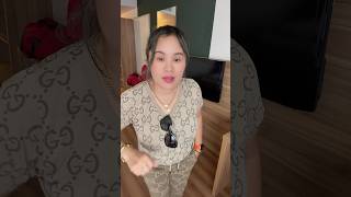 #goodvibes #laughtrip #enjoy #pinayingermany #funny #havefun #edenschönherr #shortvideo