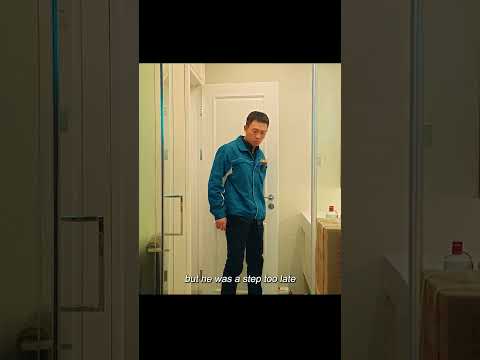 For the Young Ones (2024)  #movie #shorts