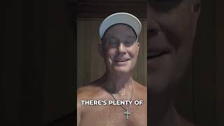 It’s HOT in Hawaii!