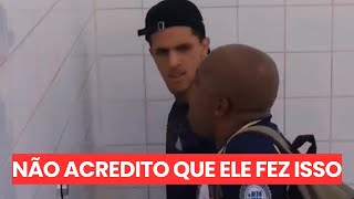 G3MIDA0 DO DELICI0 - TONINHO TORNADO 2023