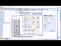 Statistical Relationships and Analysis Concepts