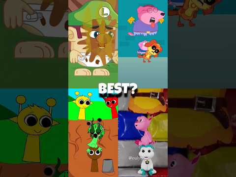 Poppy playtime | Part 4 #funny #poppy #poppytime #comedy #poopyplaytime #huggytime #humor #dogday