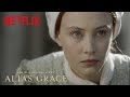 Trailer 1 da série Alias Grace