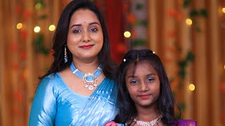 Mom & Daughter grooming Tutorial......