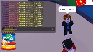 These Pet SPAWN Servers WILL Get You BANNED… (Beware)