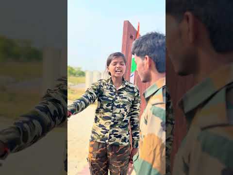 Salute Indian Army 😭🙏| Mere Desh Ke Veer Jawan Ki Zindagi 😭🙏| #youtubeshorts #indianarmy #armystatus