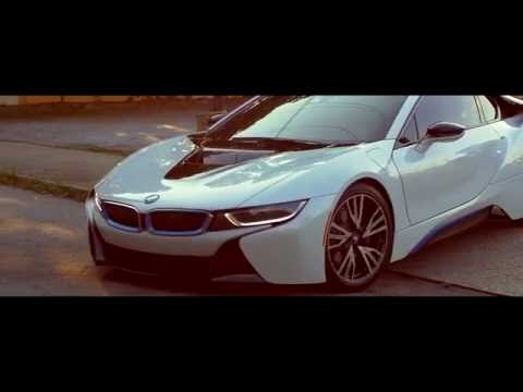 Money Man "Boss Up" Official Video Produced By Trauma Tone
