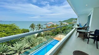 Venta Apartamento Oceania Santa Marta Pozos Colorados