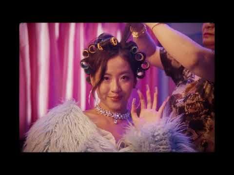 "MONEY NÓI" | Vũ Thanh Vân x VSTRA | Official Music Video