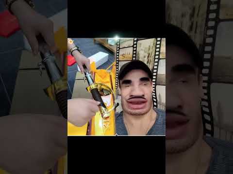 Мама А вы бы как отнеслись к этому 😂