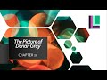 Dorian Gray's Moral Dilemmas
