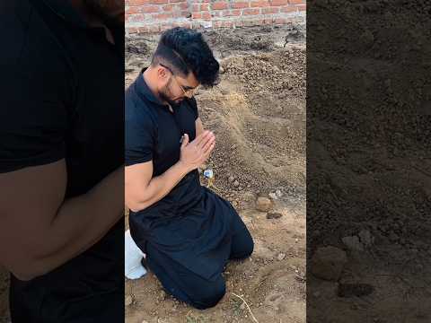 #pawan sahu 777 bodybuilder #shorts#ytshorts#facts#videoshorts#viralshort#baputerekarke#pawansahu777