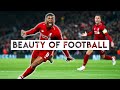 Football Player Achievements and Records
