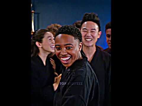 Hawk🥶🔥 #edit #youtubeshorts #cobrakai #hawk