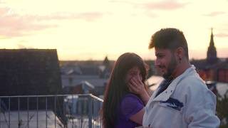 Mangoge Na Full Song : @arjunaharjai  ft Divya Harjai  | Aart Sense Records
