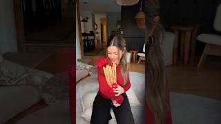 Happy Valentine’s Day!!!! 😍💋❤️🥁