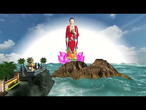 Quả đất như rắn già sắp lột, mạng số đời giường bọt nước sông, nay mai sẽ hoá thành không