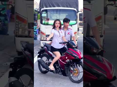 CINEMATI MX KING 160 #mxking #mxkingindonesia #y15zr #solana #xrp #shorts #short