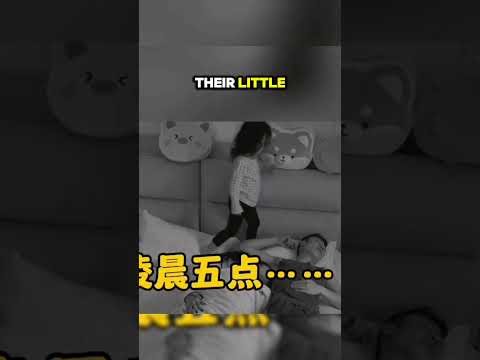 Dad Screams, Mom LaughsโFind Out Why!