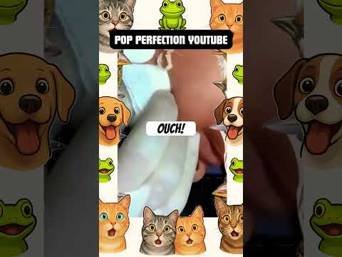 Wow! #youtubeshorts #pimplepopping #pimple #pimples #youtube #shortsfeed #shortvideo #shorts #short